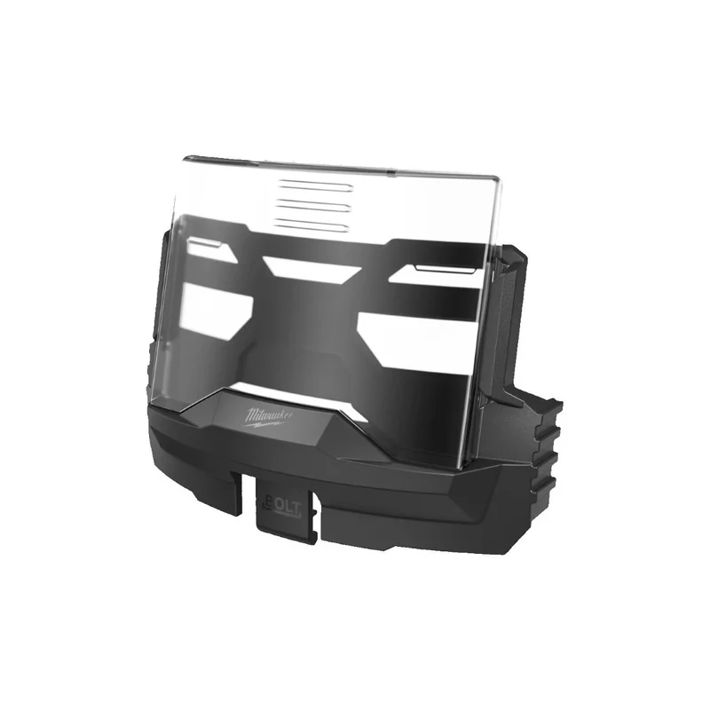 Milwaukee für BOLT 200 & BOLT 100 Helm BOLT Ausweishalter