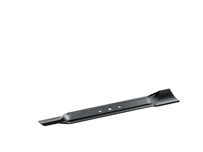 Bosch Rasenmähermesser 46 cm für GRA 18V2-46