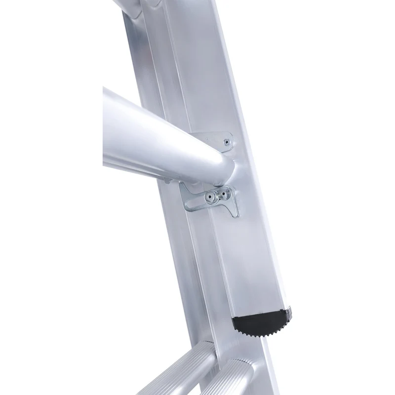 Mehrzweckleiter Skymaster DX, 3-teilig