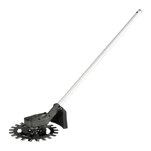 Milwaukee QUIK-LOK™ Kreiselscheren-Aufsatz M18FOPH-RA