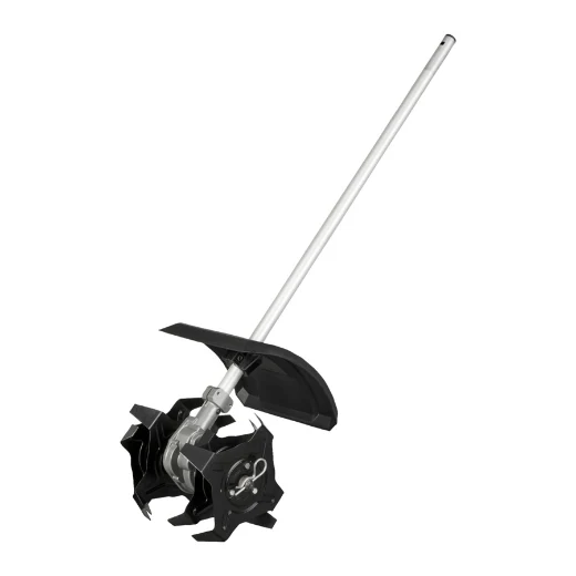 Milwaukee QUIK-LOK™ Bodenfräsen-Aufsatz M18FOPH-CA