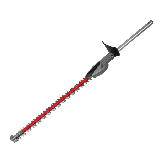 Milwaukee QUIK-LOK™ Heckenscheren-Aufsatz M18FOPH-SHTA