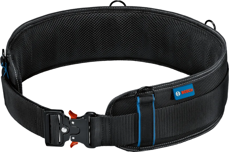 Bosch Werkzeugtasche Gürtel 108
