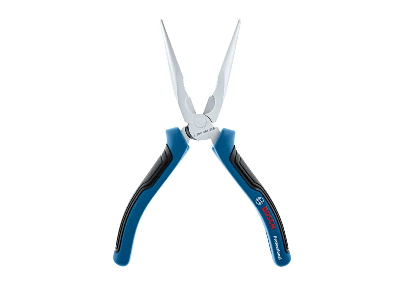 Bosch Spitzzange Professional, 200 mm