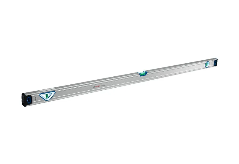 Bosch Professional Wasserwaage 120 cm (1600A01V3Z)