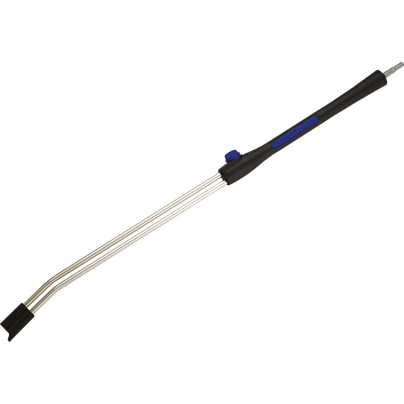 Nilfisk Hochdrucklanze Tornado Plus