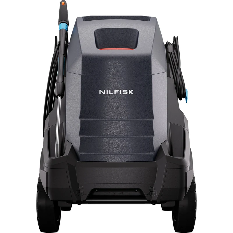 Nilfisk Heißwasser-Hochdruckreiniger MH30C-180/780 PA