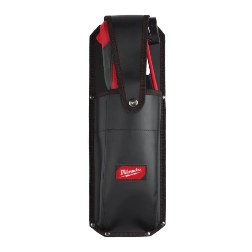 Milwaukee Holster für M12BLPRS Holster für M12BLPRS