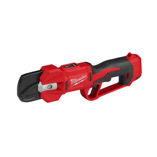 Milwaukee M12™ Akku-Astschere M12BLPRS-0