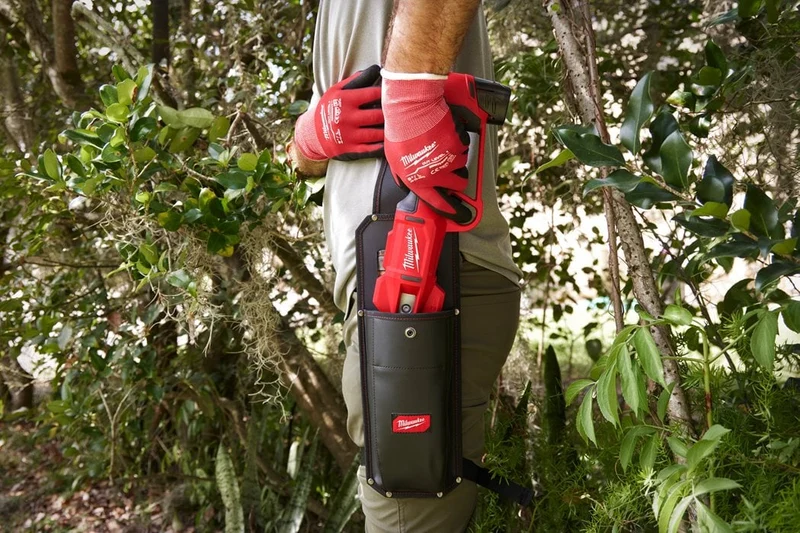 Milwaukee M12™ Akku-Astschere M12BLPRS-0
