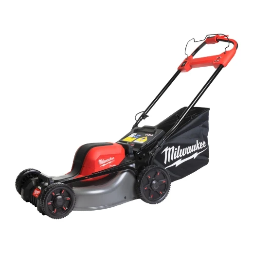 Milwaukee M18 FUEL™ Akku-Rasenmäher M18F2LM46-0