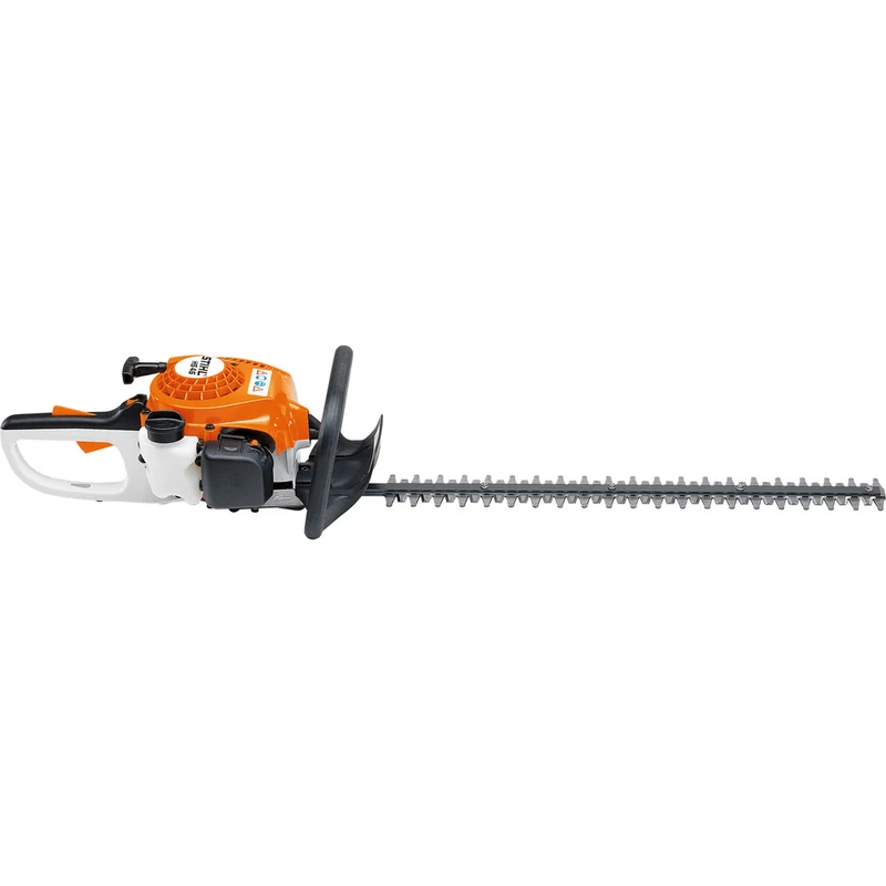 Stihl Benzin-Heckenschere HS 45