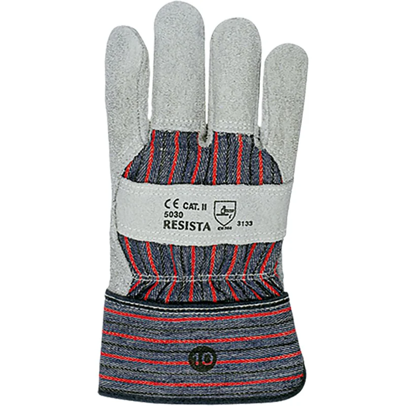 Schutzhandschuh RESISTA
