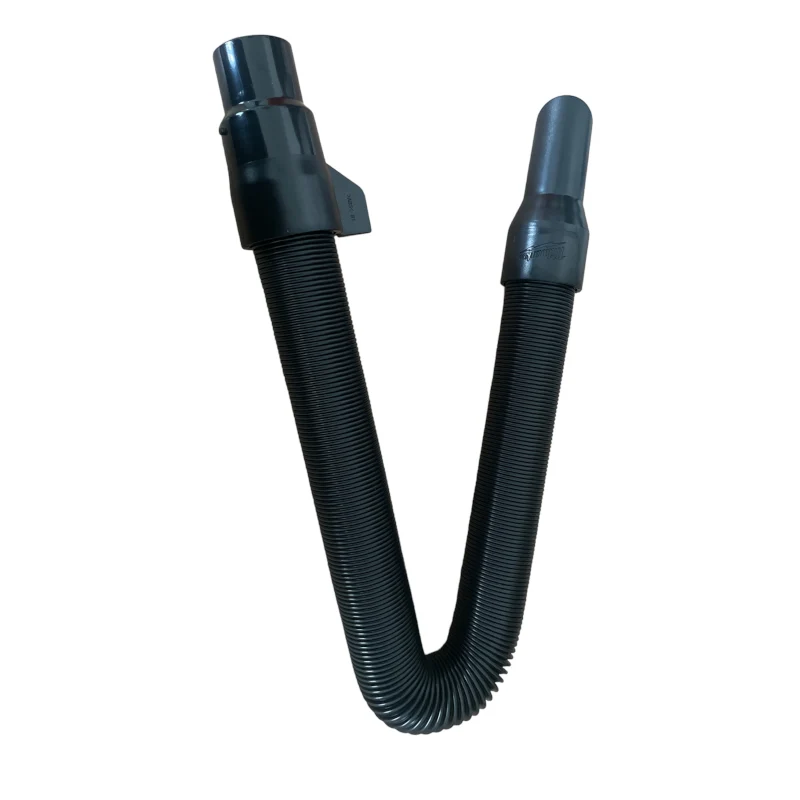 Milwaukee Saugschlauch für Akku-Sauger M18 FPOVCL/0