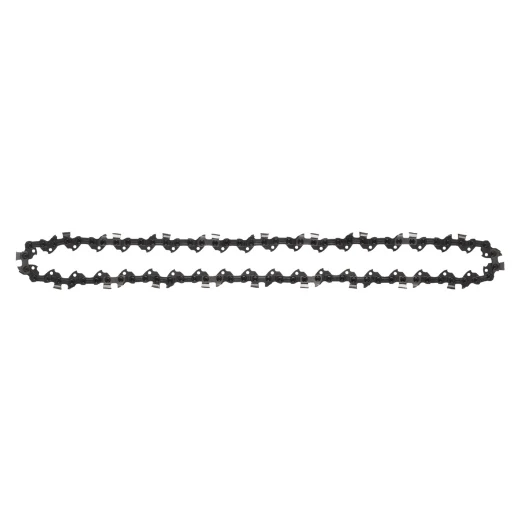 Milwaukee Sägekette 3/8" 30.5 cm für Akku-Kettensäge M18 FTHCHS30