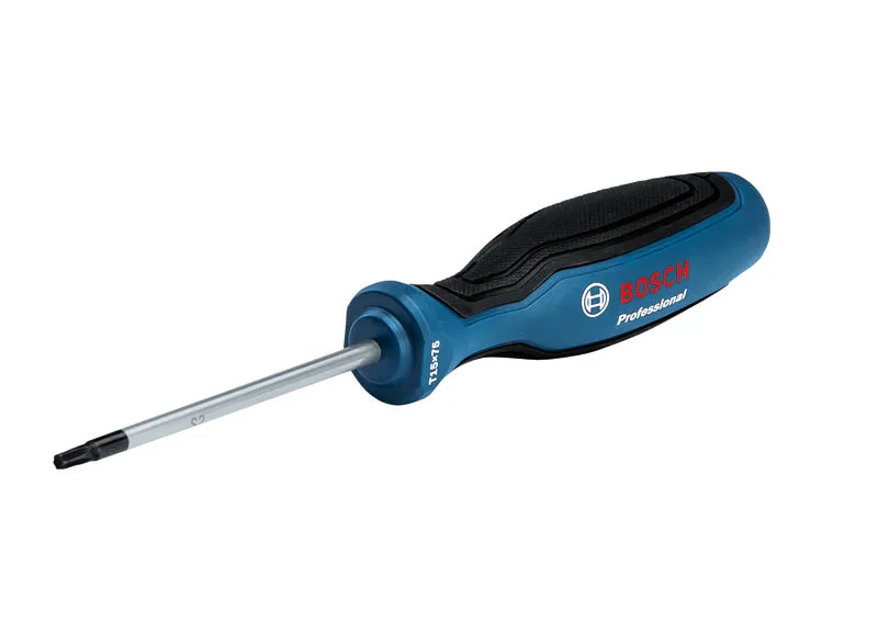 Bosch PRO Torx-Schraubendreher TX 25x100