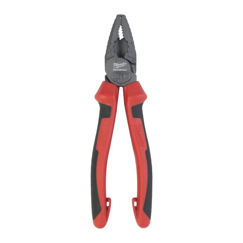 Milwaukee 180 mm Kombizange