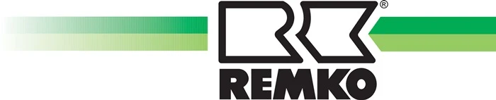 REMKO Elektroheizer ELT 9-6 600 m³/h ( 4000896944 )