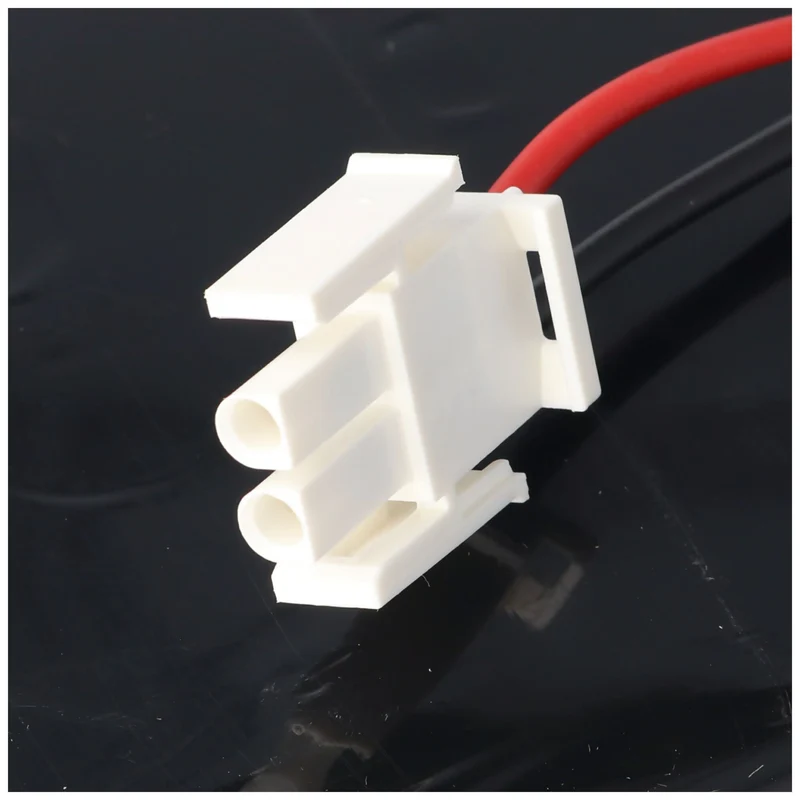 Panasonic AkkuPack passend für FELCOtronic 82/101, 82/82A Mono D NiCd Akkupack 24 Volt 5000mAh