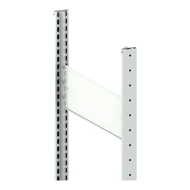 META Ständerrahmen H2000xT500mm ( 9000452752 )