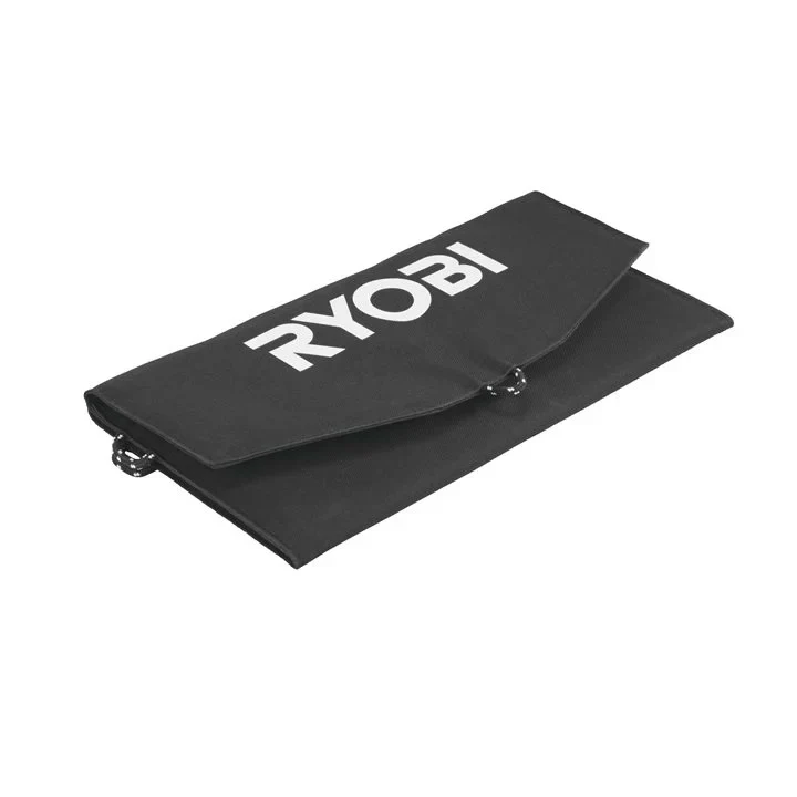 RYOBI RYSP14A Solarmodul 14 W für Akku-Wechselrichter RY18BI150B (5133005744)