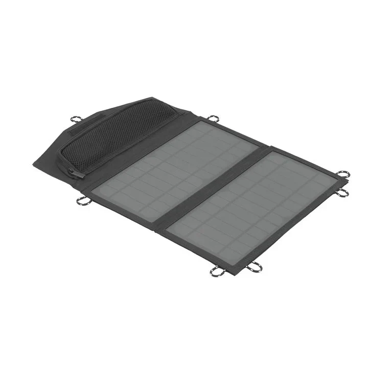 RYOBI RYSP14A Solarmodul 14 W für Akku-Wechselrichter RY18BI150B (5133005744)