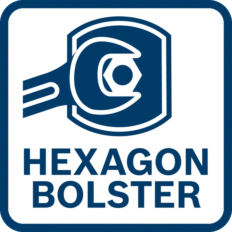 Bosch Kreuzschraubendreher PH 1x100 (1600A01TG2)
