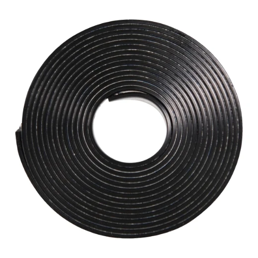 Milwaukee für GR800/1400/2700 Ersatz-Splitterschutz PSA-3
