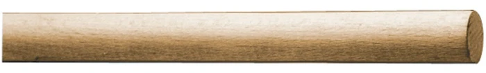 Rundstäbe 1 m Länge 1 m Ø 6 mm 100 Meter ( 3000260653 )