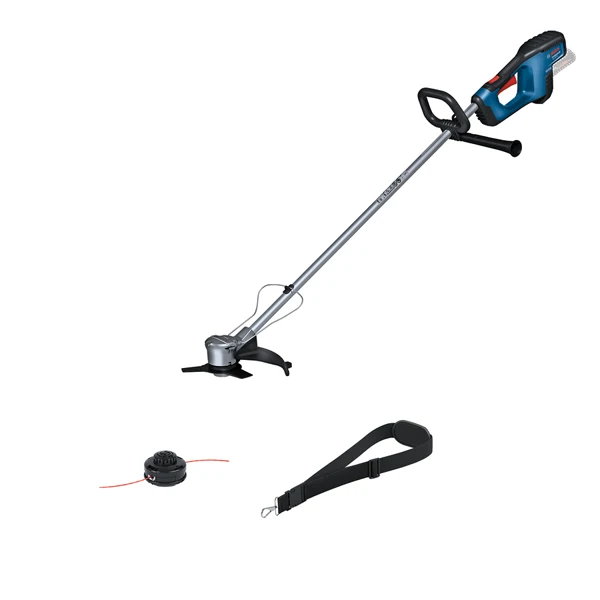 Bosch Akku-Freischneider GFR 18V-23 (Solo im Karton)