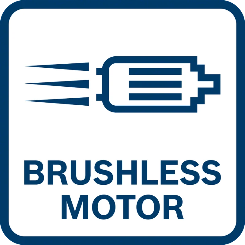 Bosch Akku-Freischneider GFR 18V-23 (Solo im Karton)