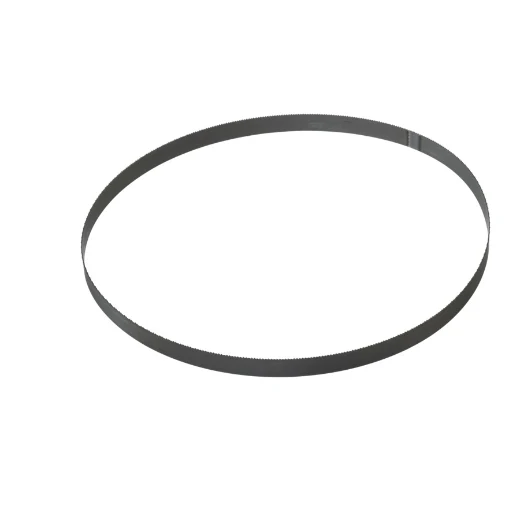 Milwaukee 685,80 x 1,4 mm für Wandstärke 2,5-8 mm Metallsägeblatt für M12 BS