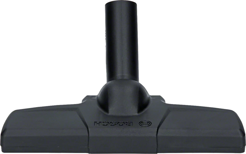 Bosch Saugdüse / Bodendüse 31.2 mm für Staubsauger (2608000667)