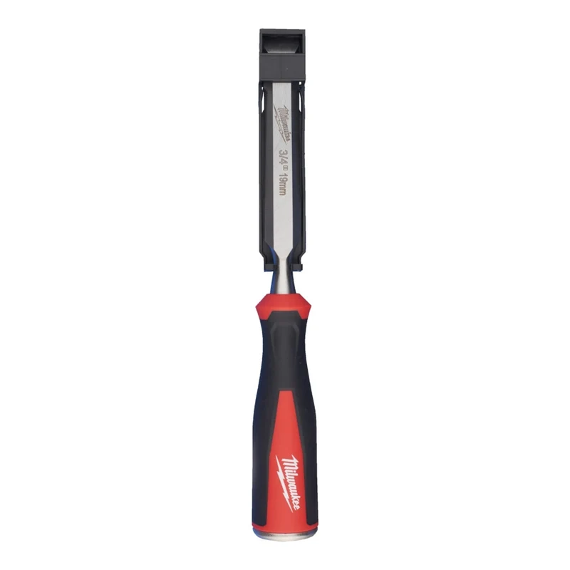Milwaukee 18 mm Stechbeitel