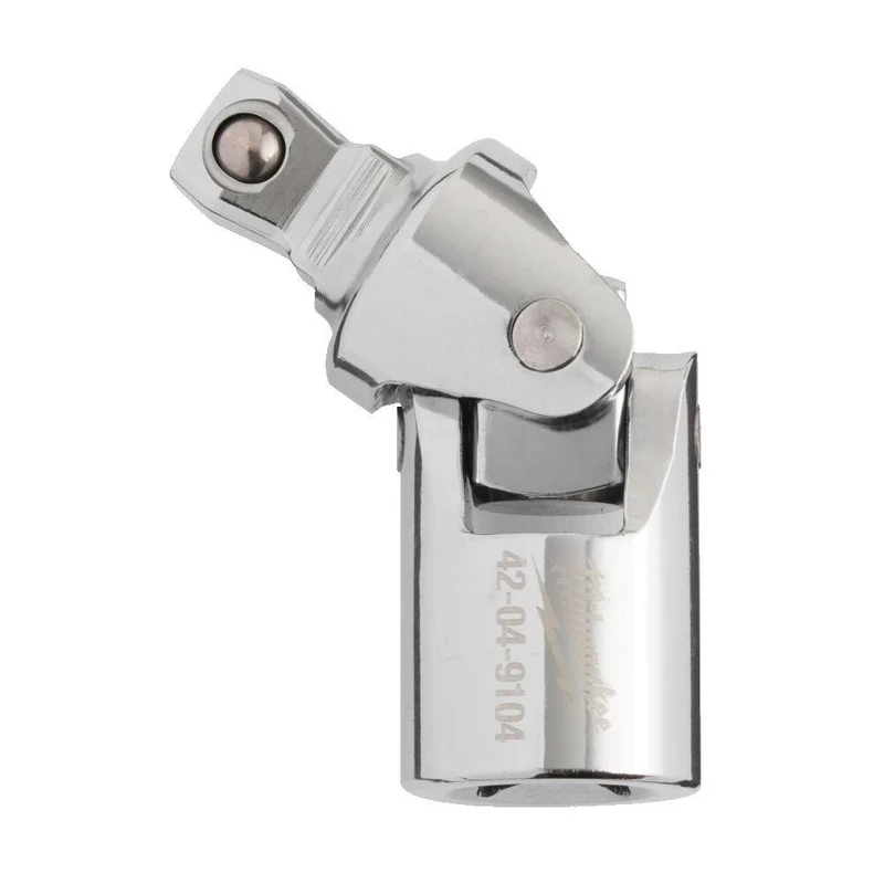 Milwaukee 1/2" Universalgelenk