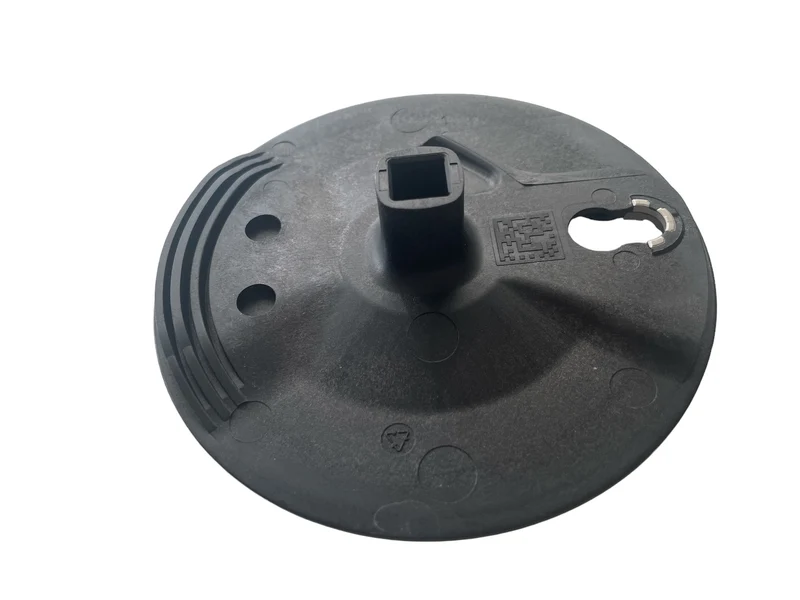 Bosch Lamelle Klingenhalter für Rasentrimmer ART 26-18 LI