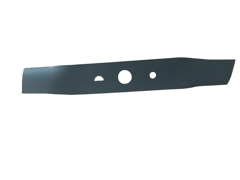 RYOBI Rasenmähermesser 34 cm RLM18C34H25 / OLM1834H