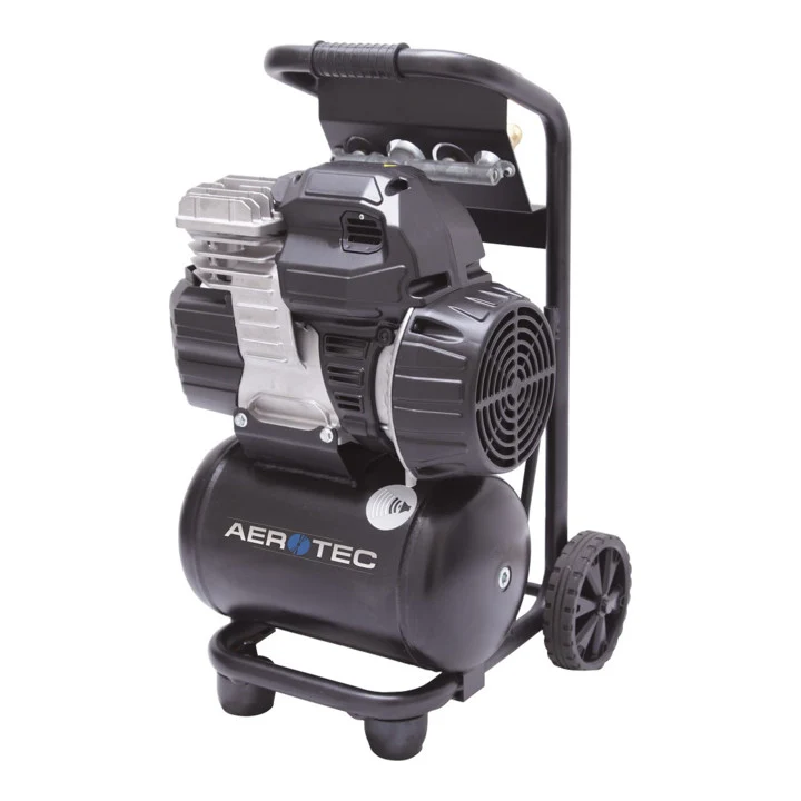 AEROTEC Kompressor Aerotec Zenith 250 TECH 175 l/min 10 bar ( 4000898479 )