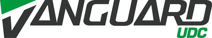 UNIVET Vollsichtschutzbrille 6X3 EN 166, EN 170 ( 4000370173 )