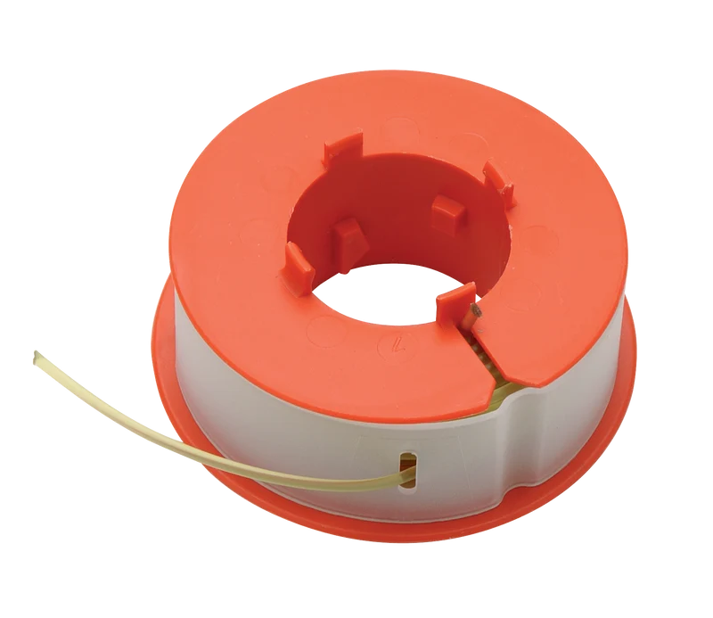 Bosch Fadenspule Pro-Tap-Spule (8 m lang, 1.6 mm für ART)