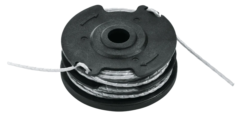 Bosch Systemzubehör Schneidfadenspule 6 m (1,6 mm)