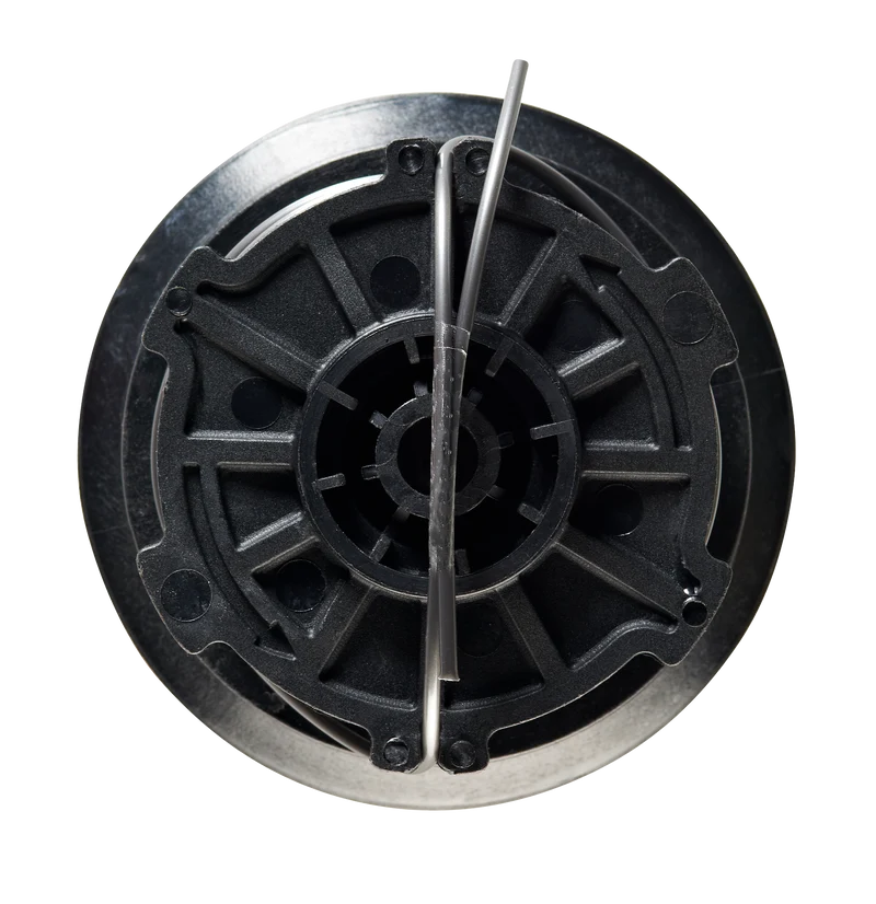 Bosch Systemzubehör Schneidfadenspule 8 m (1,6 mm)