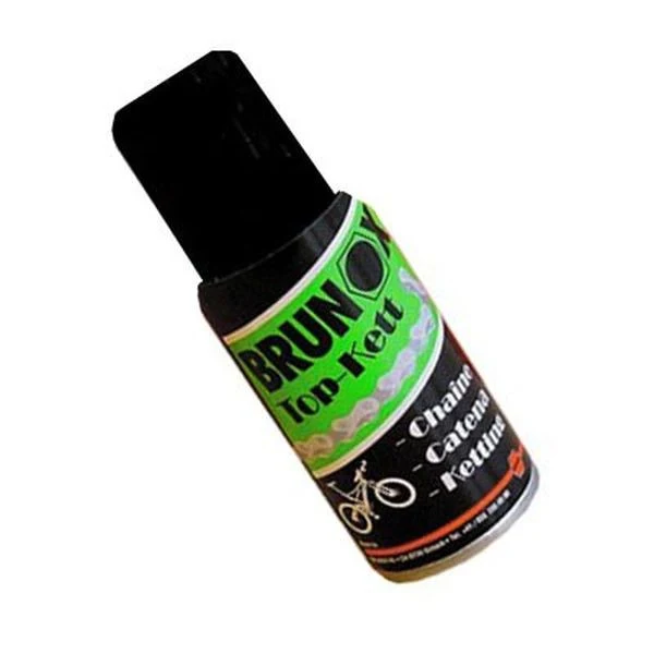 BRUNOX Kettenpflege TopKett Spray 100 ml Dose