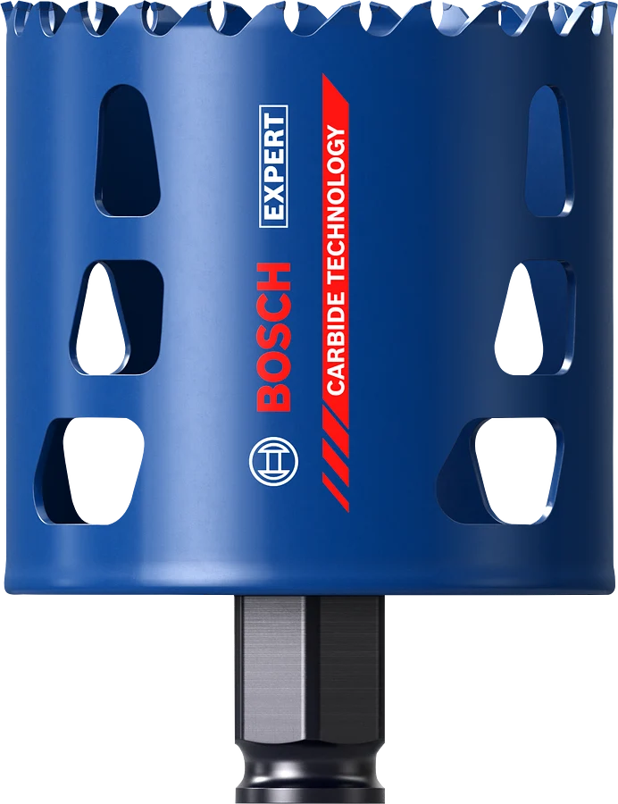 Bosch EXPERT ToughMaterial Carbide Lochsäge