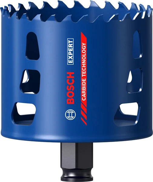 Bosch EXPERT ToughMaterial Carbide Lochsäge
