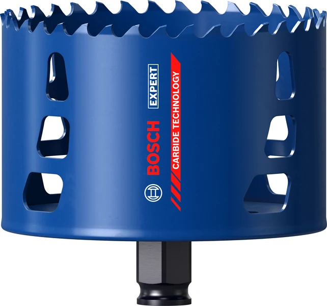 Bosch EXPERT ToughMaterial Carbide Lochsäge