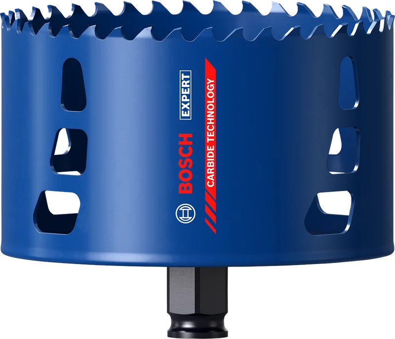 Bosch EXPERT ToughMaterial Carbide Lochsäge