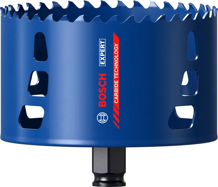 Bosch EXPERT ToughMaterial Carbide Lochsäge