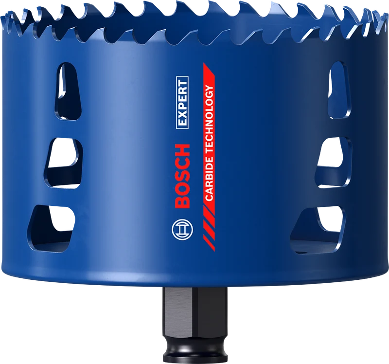 Bosch EXPERT ToughMaterial Carbide Lochsäge
