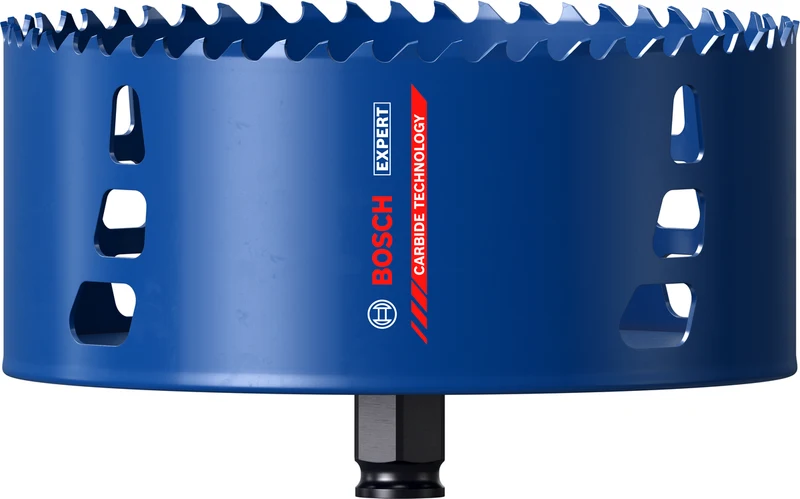 Bosch EXPERT ToughMaterial Carbide Lochsäge